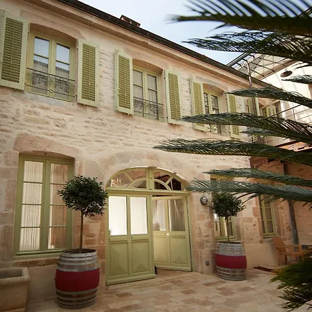 Chez Les Fatien-3